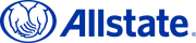 Allstate logo